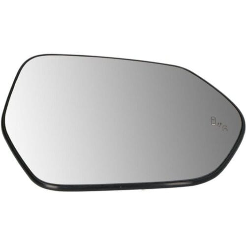 Spiegelglas, buitenspiegel BLIC 6102-19-2175311P