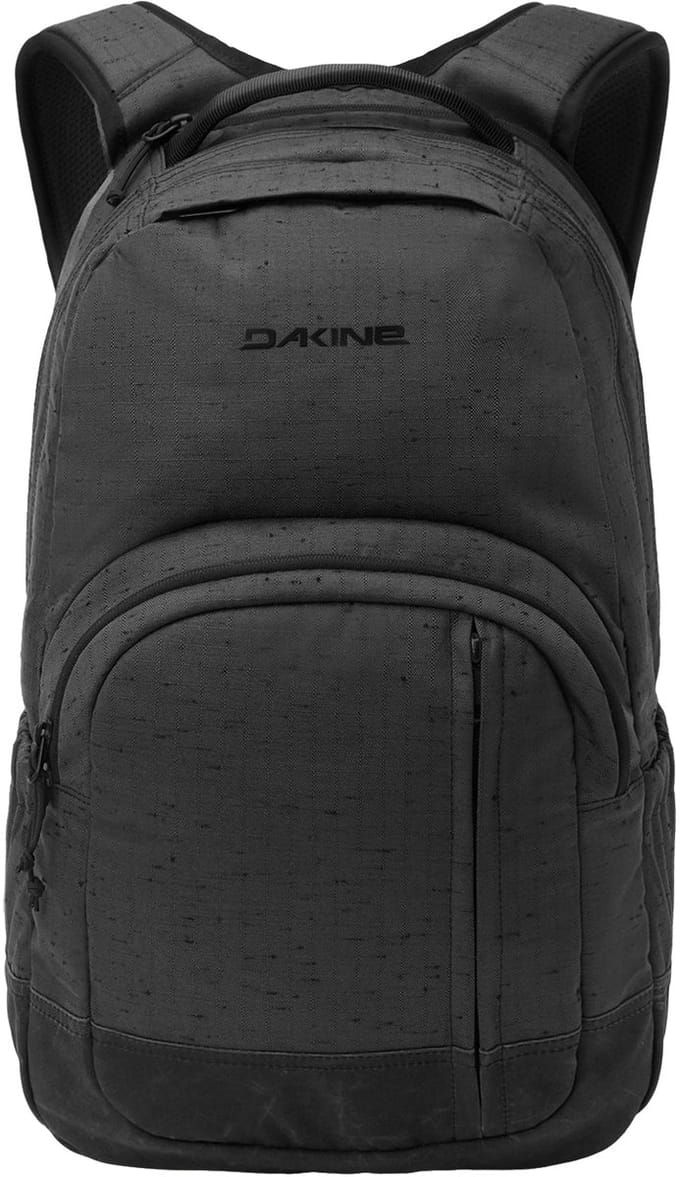 Dakine Campus Anniversary rugzak 28 liter black
