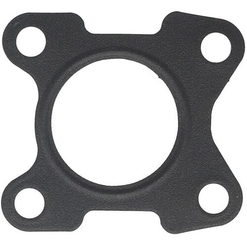 Pakking, EGR-klep AJUSA 01389000