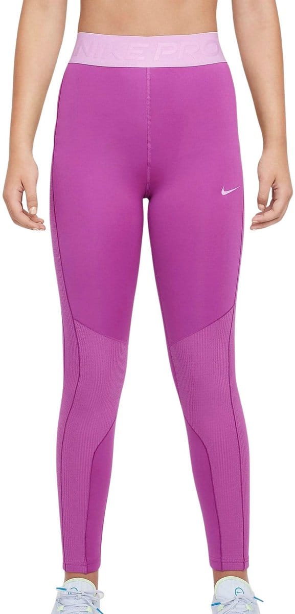 Nike Pro Therma-FIT Tight Meisjes