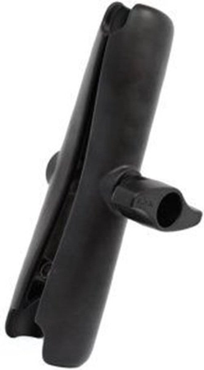 Honeywell RAM mount, long arm