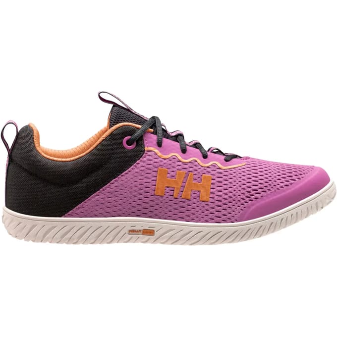 Helly Hansen dames topschoen Foil EVO Hydro Power