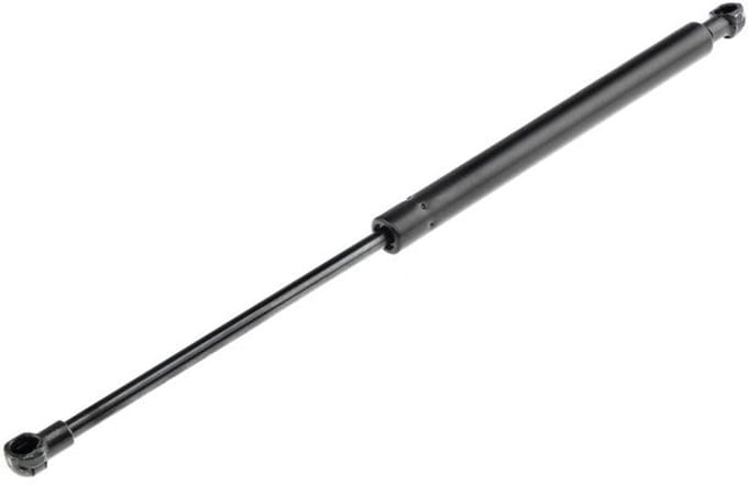 Gasveer achterklep OEM 4A5827552A