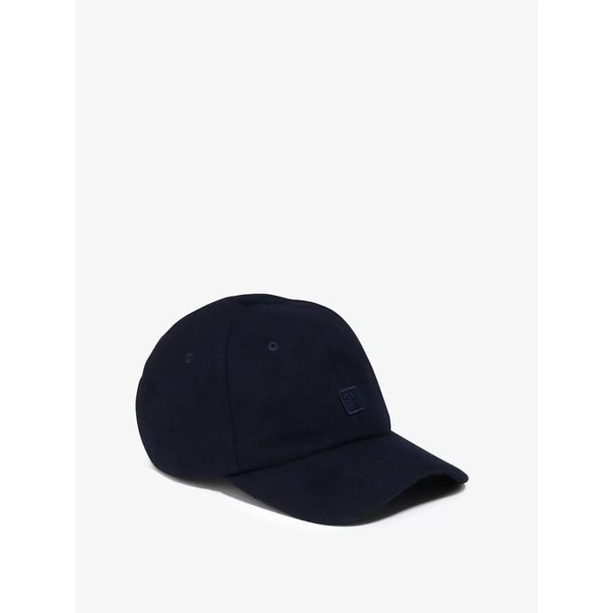 Baseball cap Aigle
