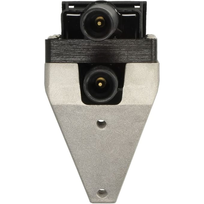 Bobine ENGITECH ENT960077