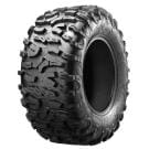 Maxxis M302 Bighorn 3.0 ( 27x11.00-14 TL 56M Achterwiel )