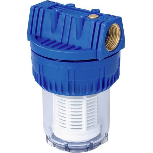 Metabo 0903050314 Filterinzet