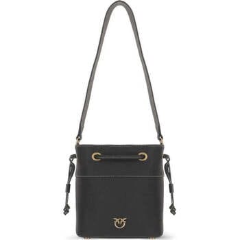 Schoudertas Pinko -