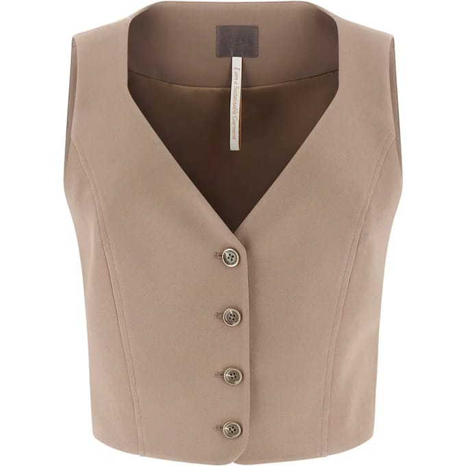 Guess Top bruin
