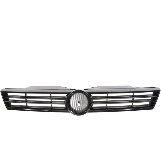 Radiatorrooster BLIC 6502-07-9535991P