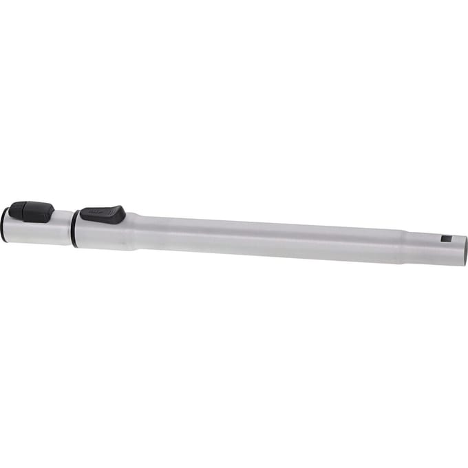 AEG buis, telescoop, ALU, 32 MM 4055754370