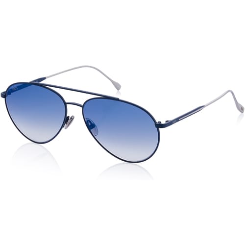 Zonnebril Tod's -