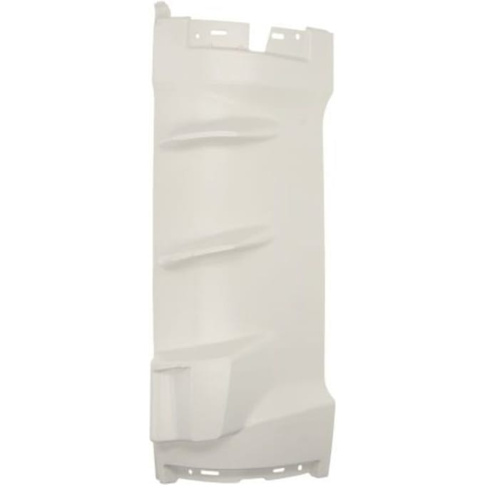 Winddeflector COVIND XXL/166