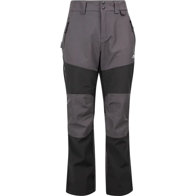 Broek Trespass Marco