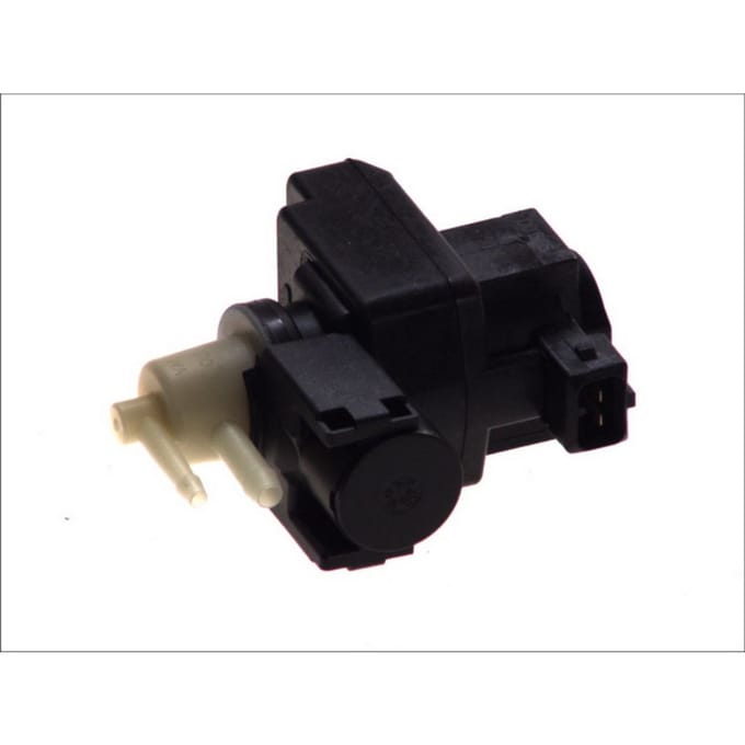 Drukregelaar, turbocompressor PIERBURG 7.04779.00.0