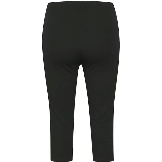 Dames capri legging CULTURE Semira