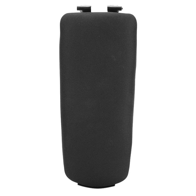 Middenarmsteun Middenconsole Deksel 8E0864245E Geschikt voor A4 B7 20042008 gray