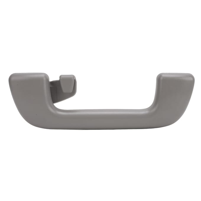 Binnen Dak Plafond Trekhandgreep 74610?52020 Interieur Handgreep voor Dak voor Altis Yaris Highlander
