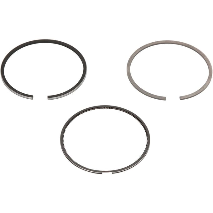 Goetze Engine Zuigerveren set GOETZE 08-425600-00