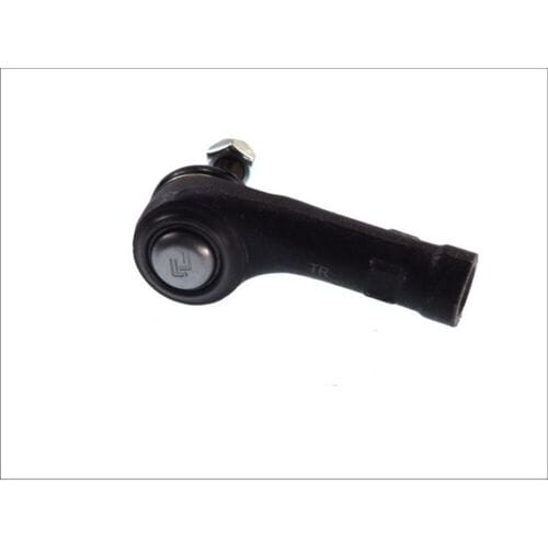 Spoorstangeinde FORTUNE LINE FZ1082 Links