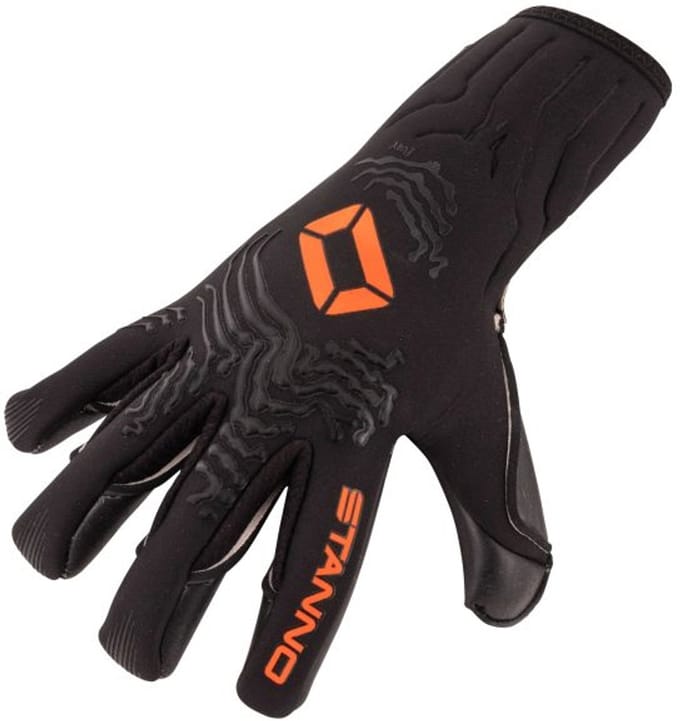 Stanno Fury Keepershandschoenen - Maat 7