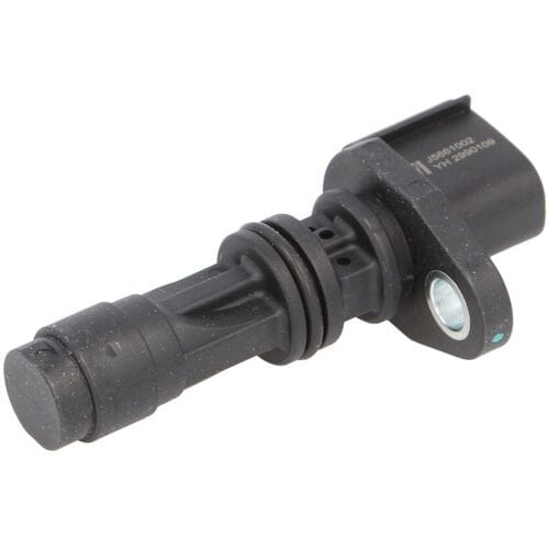 Herth+Buss Elparts Sensor, nokkenas positie HERTH+BUSS JAKOPARTS J5661002