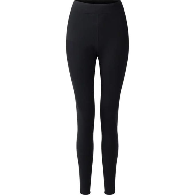 Leggings voor dames Dare 2B Haik