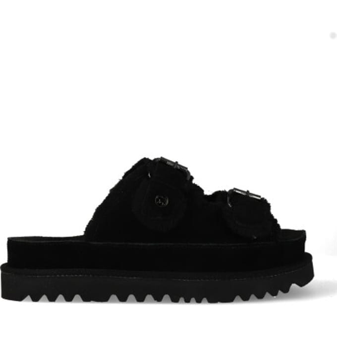 Warmbat Sandalen dysart 33dst311099