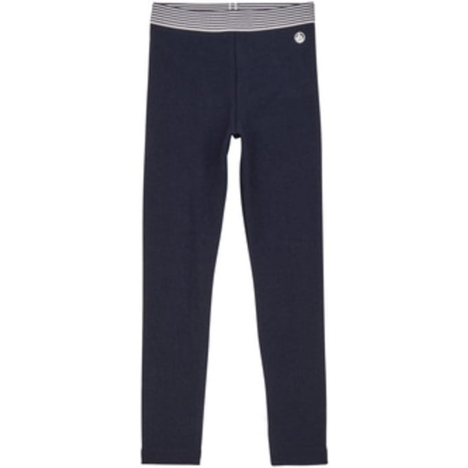 Legging Petit Bateau FAROLUS