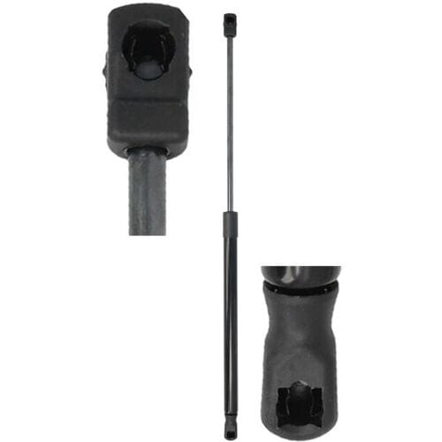 Gasveer kofferbak/laadruimte MAGNUM TECHNOLOGY MGS0098