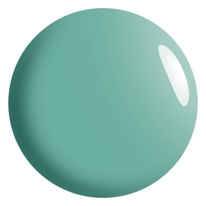Nagellak Sensationail Gel Nagellak Kleur