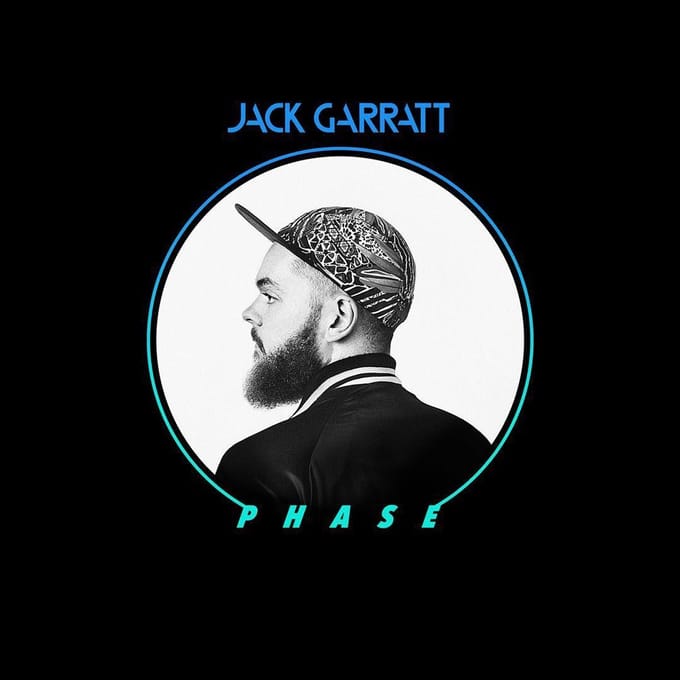 Phase (Deluxe Edition)