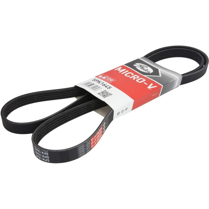 V-riem GATES 5PK1645