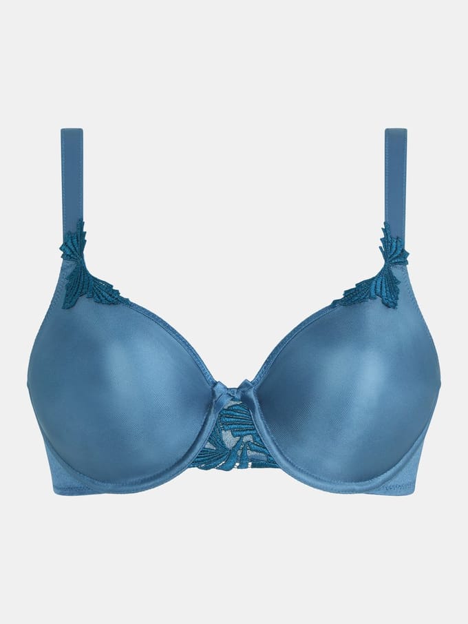 Chantelle Lingerie - Dames - Bh's