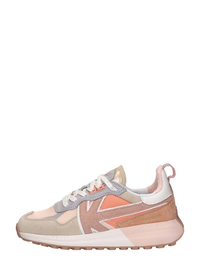 Kaotiko - Detroit Beige 41