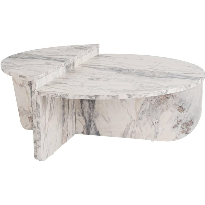 Salontafel Orion | Kalune Design