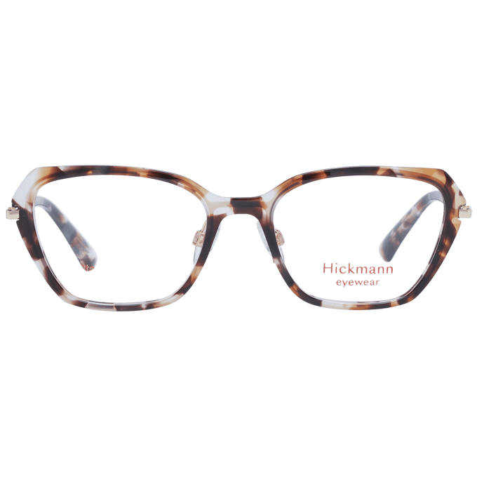 Ana Hickmann Optisch montuur HI6187 G21 51