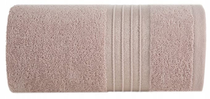 Lila Hinddowek 50xmm - Poerroze, 500 GSM, Luxe van de Katon