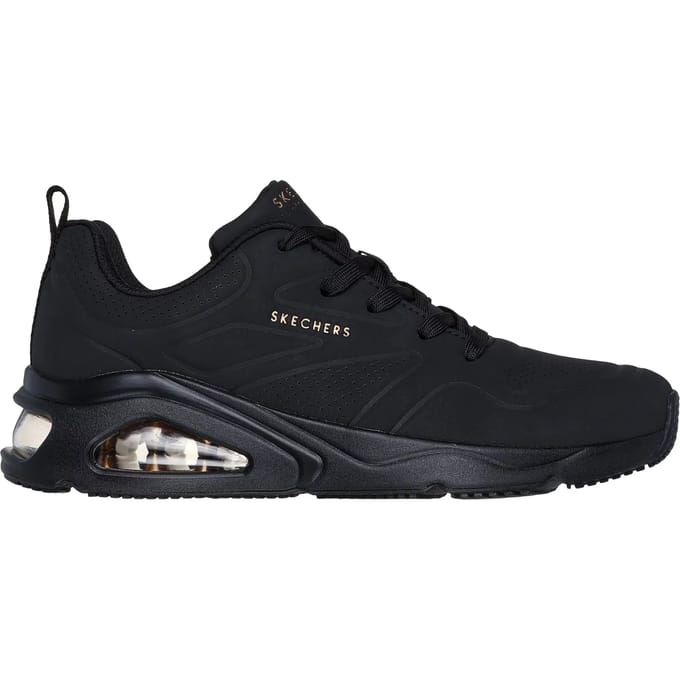 Skechers Tres Air Uno Ah-Mazing Sneakers Dames