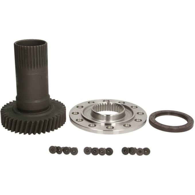 Reparatieset, planetaire tandwieloverbrenging C.E.I 298202