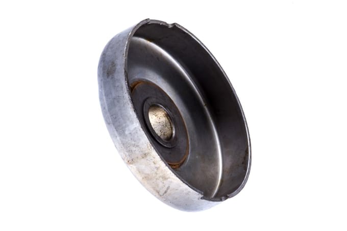 Koppelingstrommel  3/8-8  372xp/372xpg