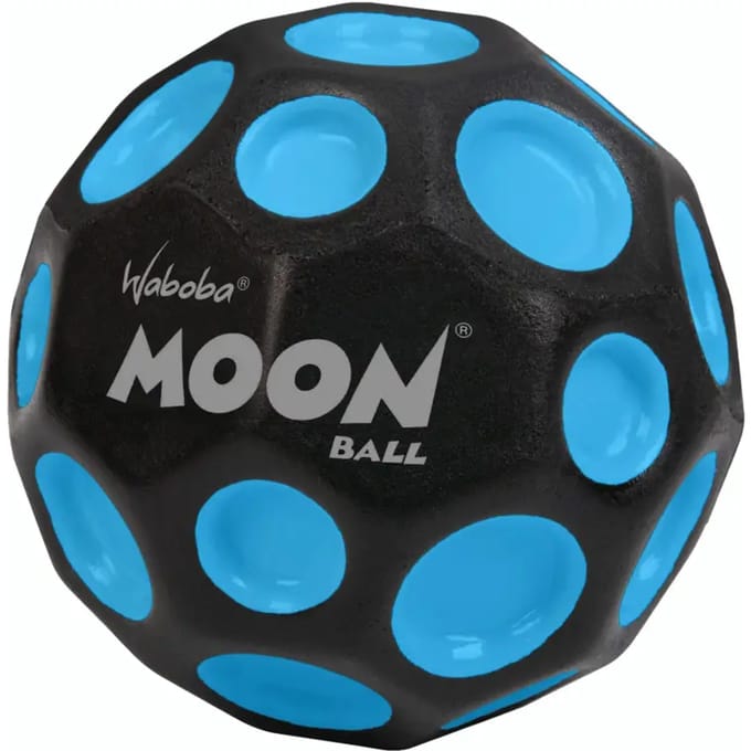 Bal Waboba Moon