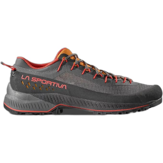 Wandelschoenen La Sportiva TX4 Evo ST