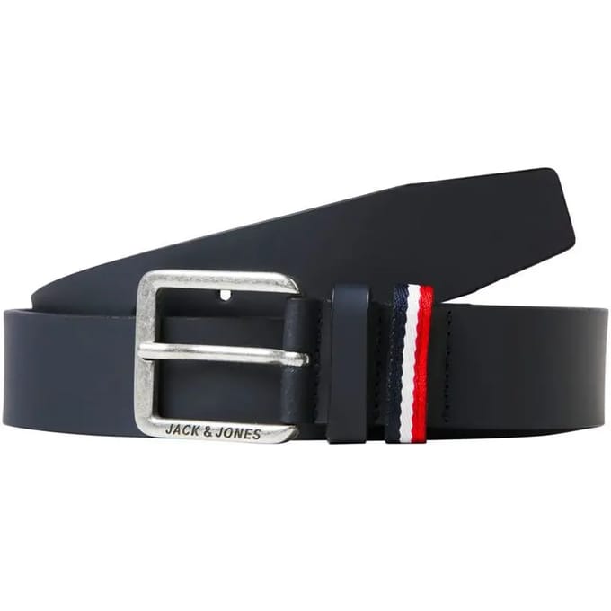 Jack & Jones Espo Riem Blauw 85 cm Man