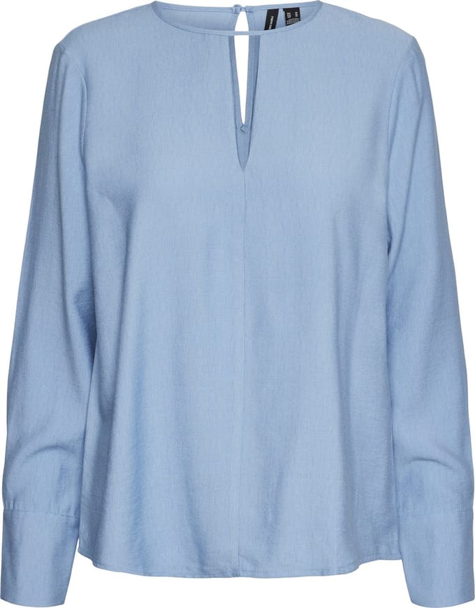 Vero Moda Blouse VMSONJA Top