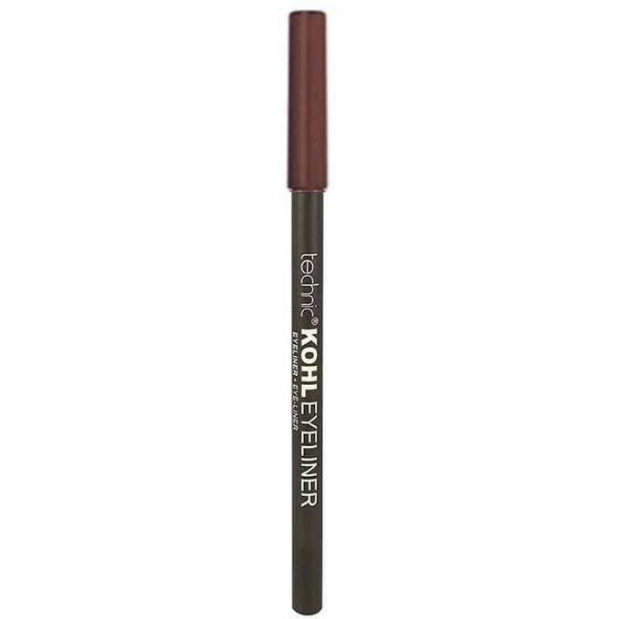 Technic Kohl Eyeliner Brown 1,2 g