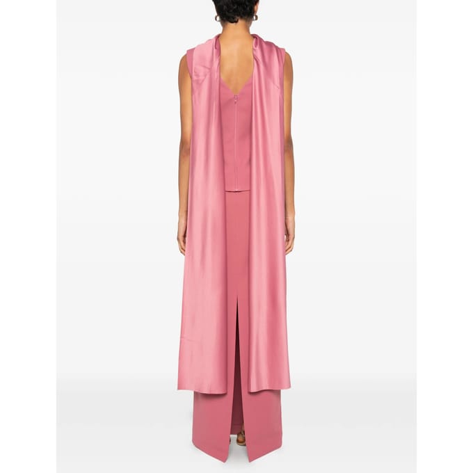 Solace London Vrouwenkleding