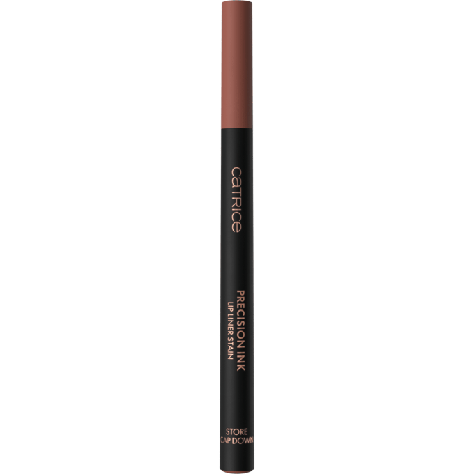 Catrice Precision Ink Lip Liner Stain 010 Hold Tight 1 ml