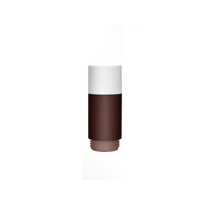 Danessa Myricks Beauty Yummy Skin Serum Foundation Refill 26N 25 ml