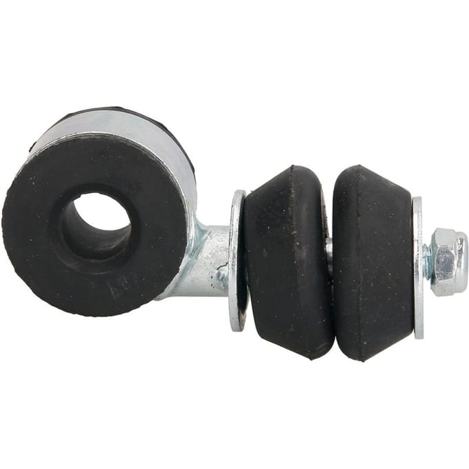 Stabilisatorstang REINHOCH RH06-0022